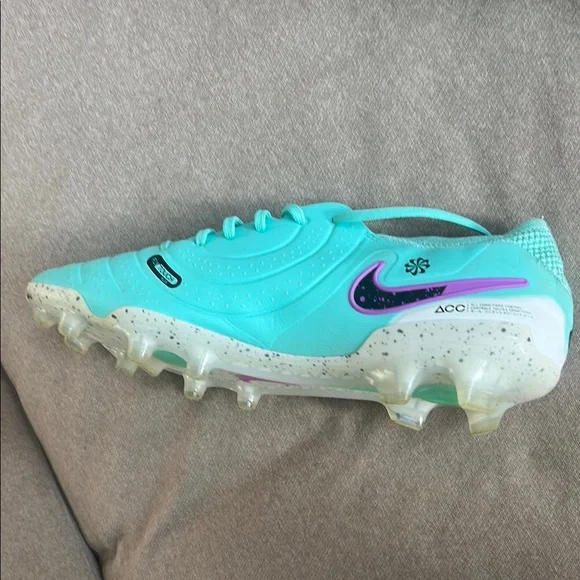 Nike Tiempo Legend 10 Elite FG
